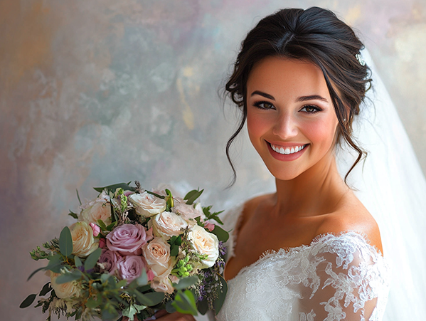 Weddings & Events