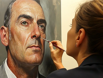 Arts & Entertainment