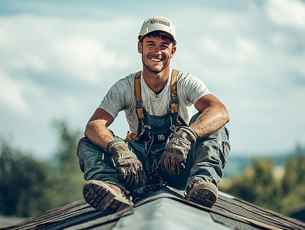 Home Improvement