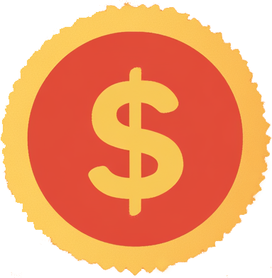 Penny Saver